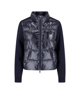 MONCLER Кардиган