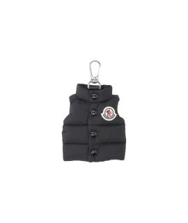 MONCLER Брелок