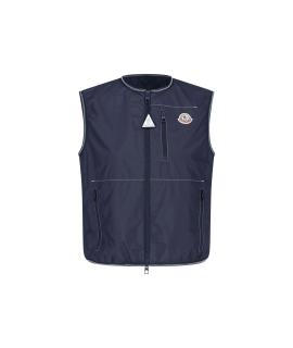 MONCLER Жилет