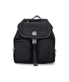 MONCLER Рюкзак