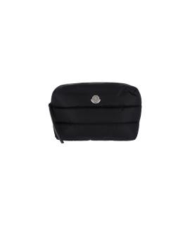 MONCLER Клатч/вечерняя сумка