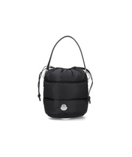 MONCLER Сумка с короткими ручками