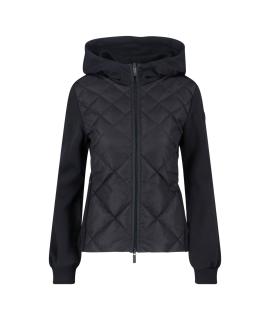 MONCLER Кардиган