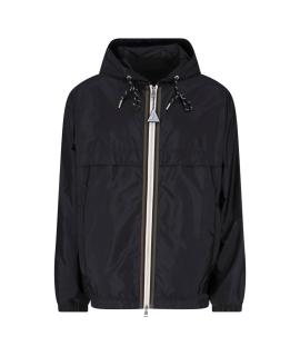 MONCLER Куртка