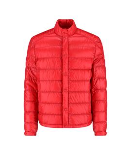 MONCLER Пуховик