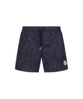 MONCLER Плавки
