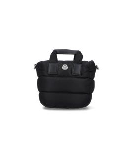 MONCLER Сумка с короткими ручками
