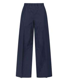 MONCLER Прямые брюки