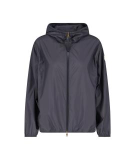 MONCLER Куртка