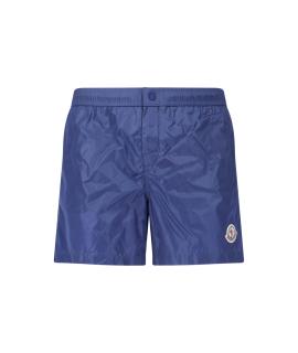 MONCLER Плавки