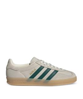 ADIDAS Низкие кроссовки / кеды