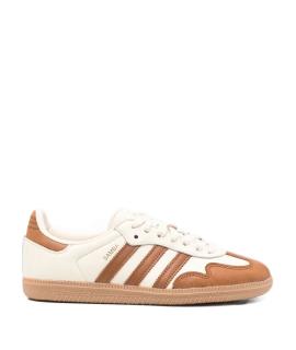 ADIDAS Кроссовки