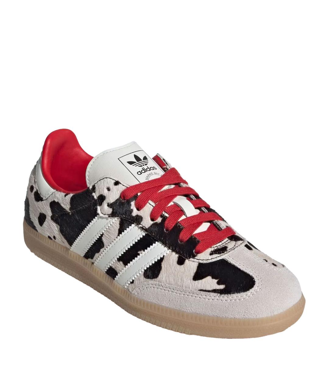 ADIDAS Мульти кроссовки, фото 2