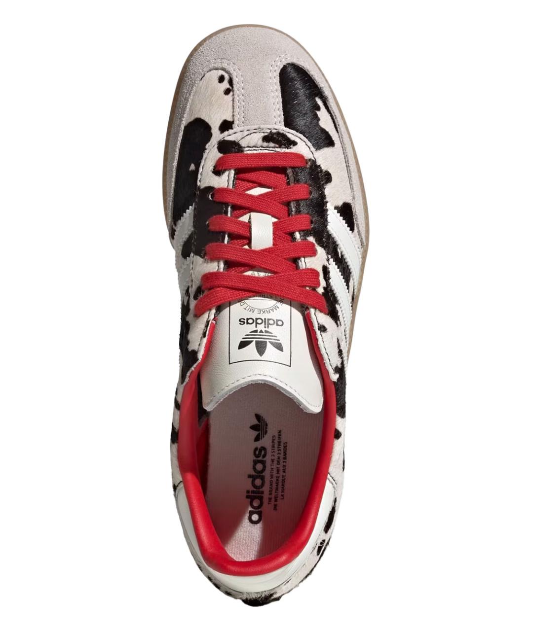 ADIDAS Мульти кроссовки, фото 4