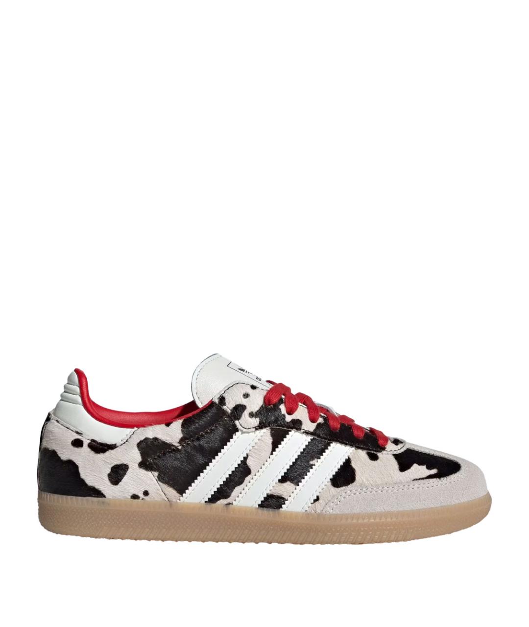 ADIDAS Мульти кроссовки, фото 1