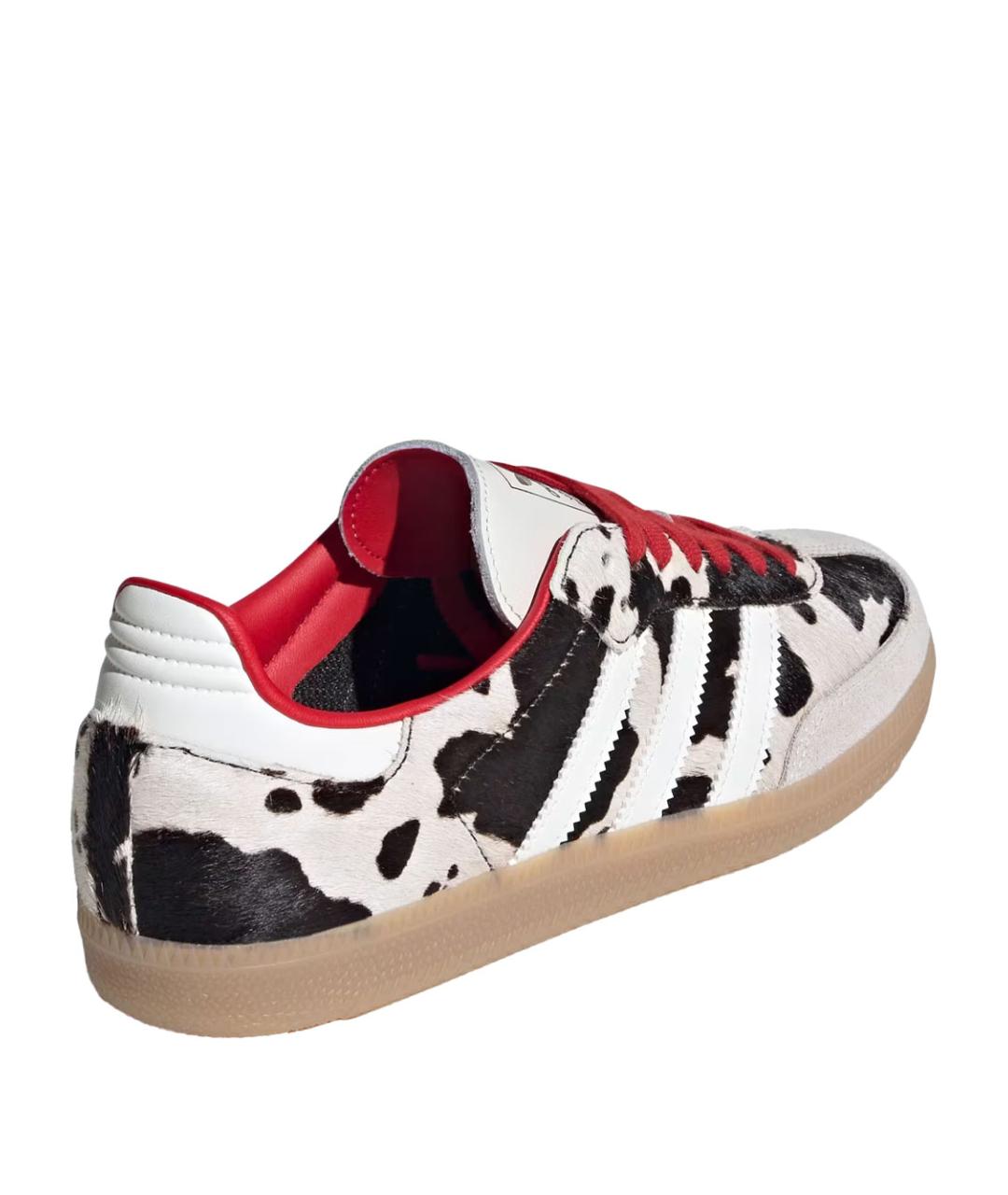 ADIDAS Мульти кроссовки, фото 3