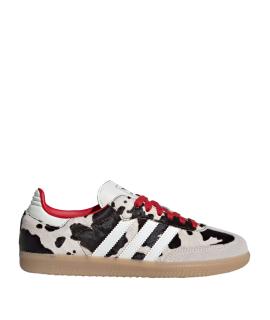 ADIDAS Кроссовки