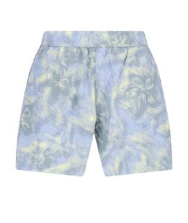 MAISON KITSUNE Шорты