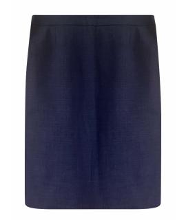 HUGO BOSS Юбка миди