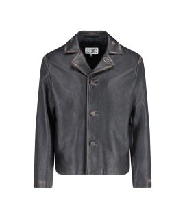 MM6 MAISON MARGIELA Куртка