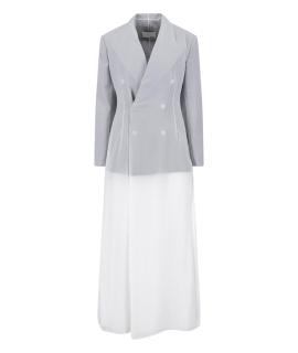 MAISON MARGIELA Платье