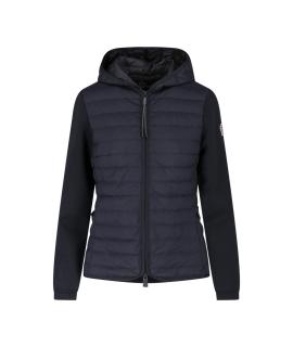 MONCLER GRENOBLE Кардиган