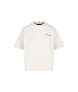MONCLER GRENOBLE Футболка