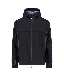 MONCLER GRENOBLE Куртка