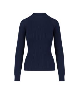 MONCLER GRENOBLE Джемпер / свитер