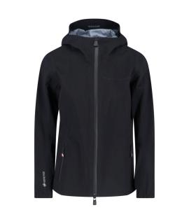 MONCLER GRENOBLE Куртка