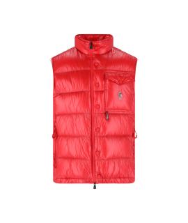 MONCLER GRENOBLE Жилет