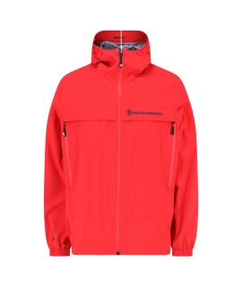 MONCLER GRENOBLE Куртка