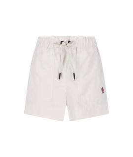 MONCLER GRENOBLE Шорты