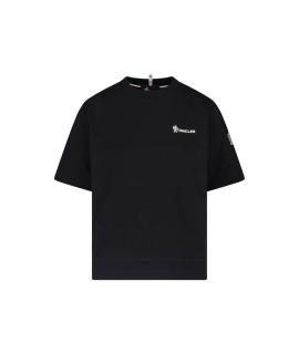 MONCLER GRENOBLE Футболка