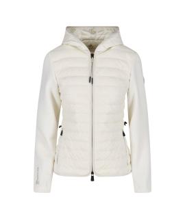 MONCLER GRENOBLE Кардиган