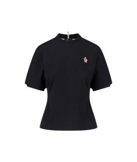MONCLER GRENOBLE Футболка