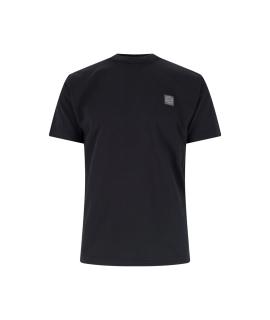 STONE ISLAND Футболка