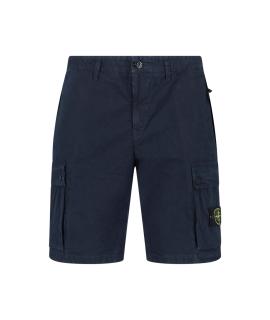 STONE ISLAND Шорты