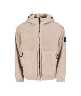 STONE ISLAND Куртка