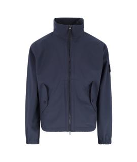 STONE ISLAND Куртка