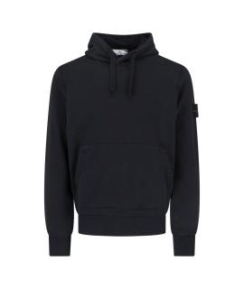 STONE ISLAND Худи/толстовка