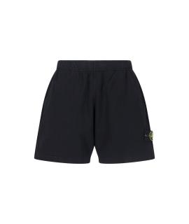 STONE ISLAND Шорты