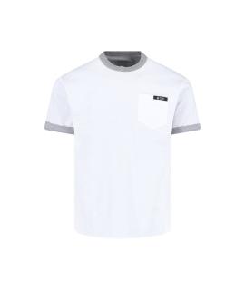 PRADA Футболка