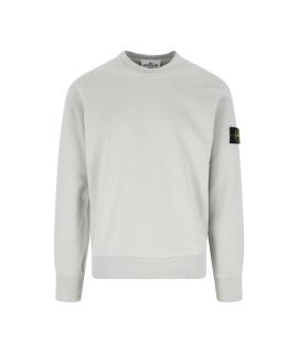 STONE ISLAND Джемпер / свитер