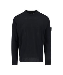 STONE ISLAND Джемпер / свитер