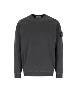 STONE ISLAND Джемпер / свитер