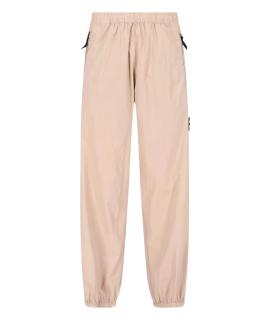 STONE ISLAND Повседневные брюки