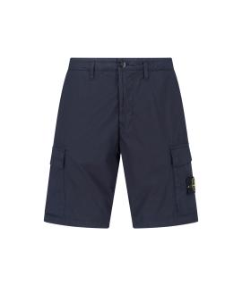 STONE ISLAND Шорты