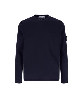STONE ISLAND Джемпер / свитер