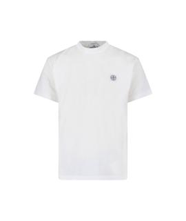 STONE ISLAND Футболка
